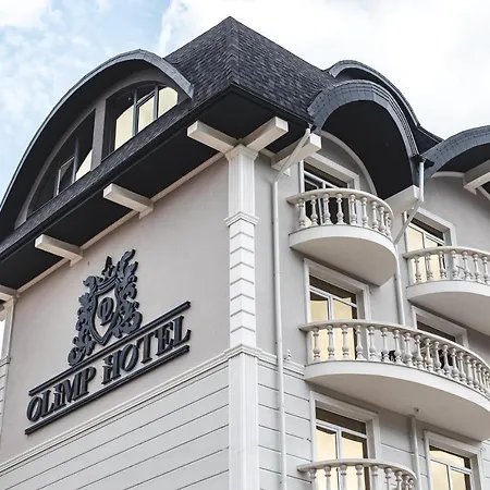 Olimp Hotel-3